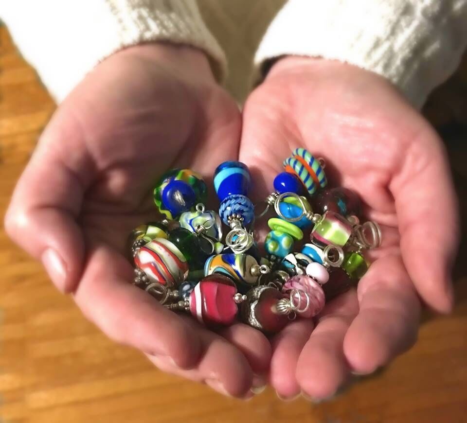 lampwork beads 3.jpeg